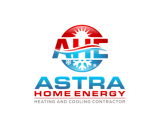 /public/logoimage/1578710932astra home 1a.png